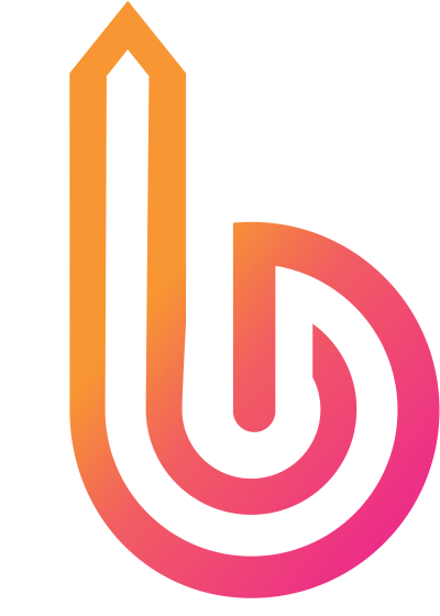 BrowserUp